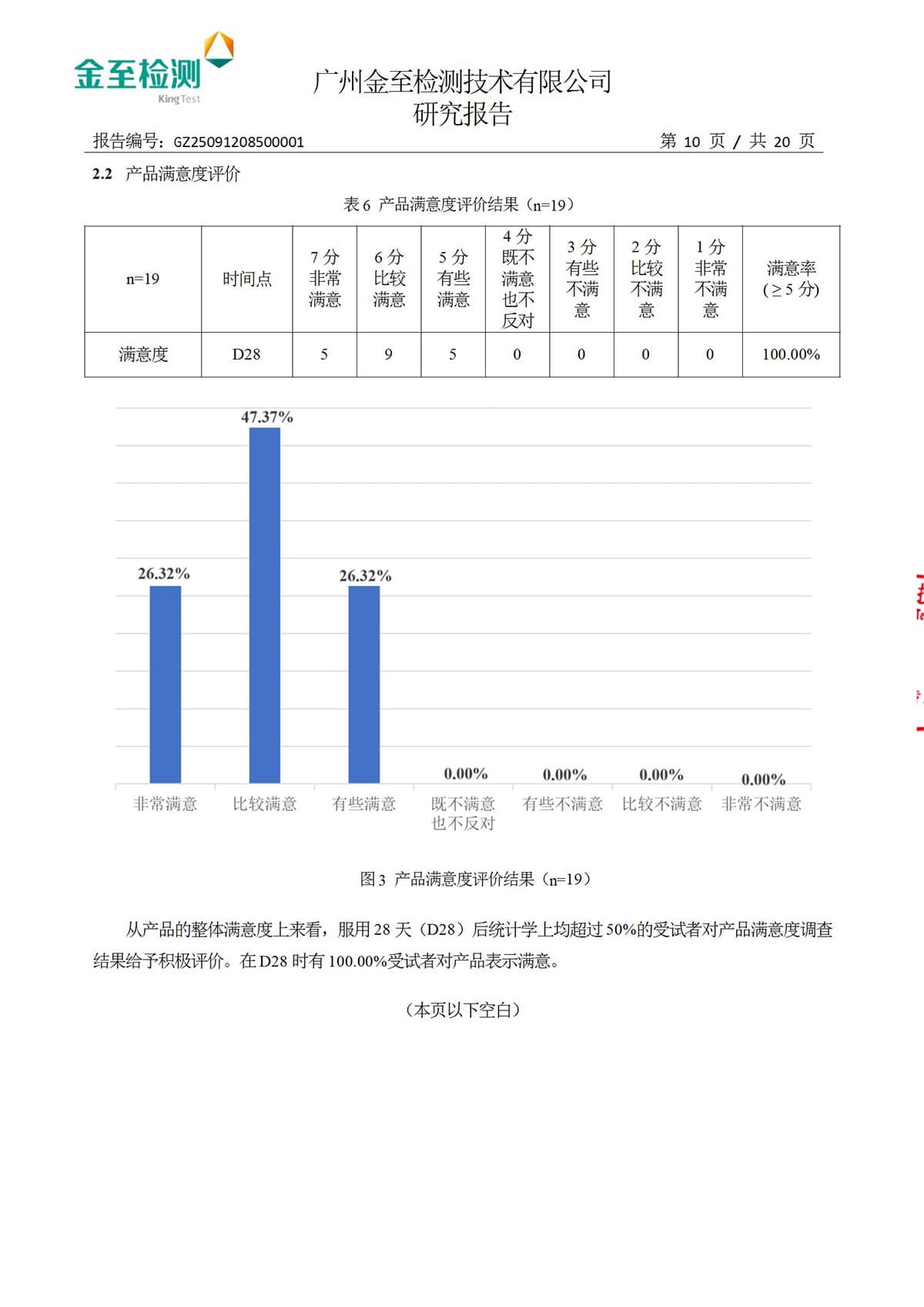报告图片12